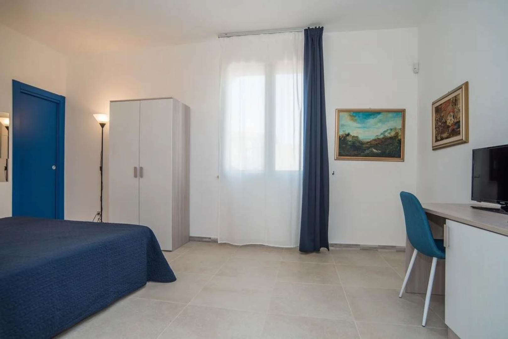 Guest House Villa Ziella