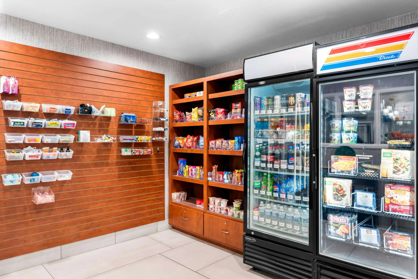 Best Western Plus Abbey Inn