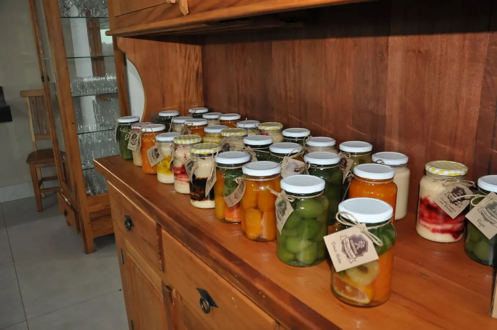 Riviera Capitólio Hotel