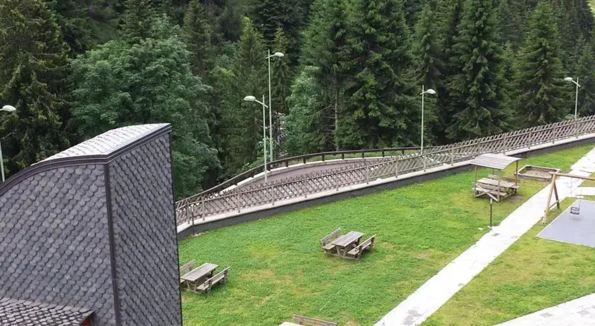 Appartamento Foppolo