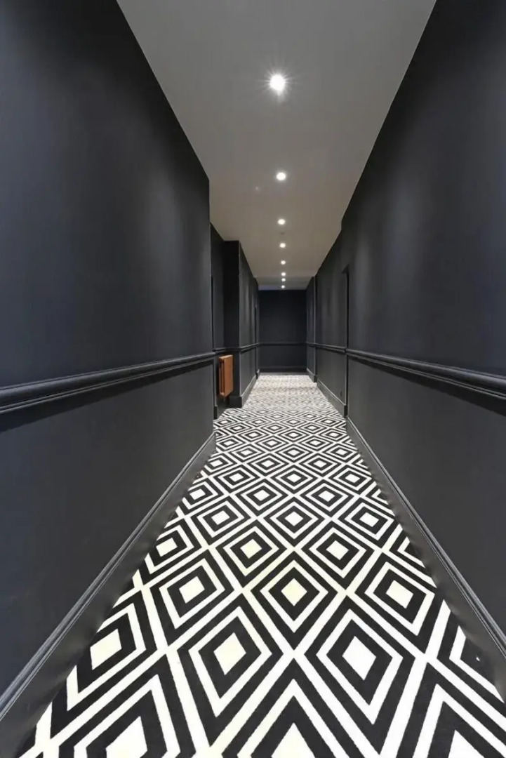 Manoir de l'évêché et Spa