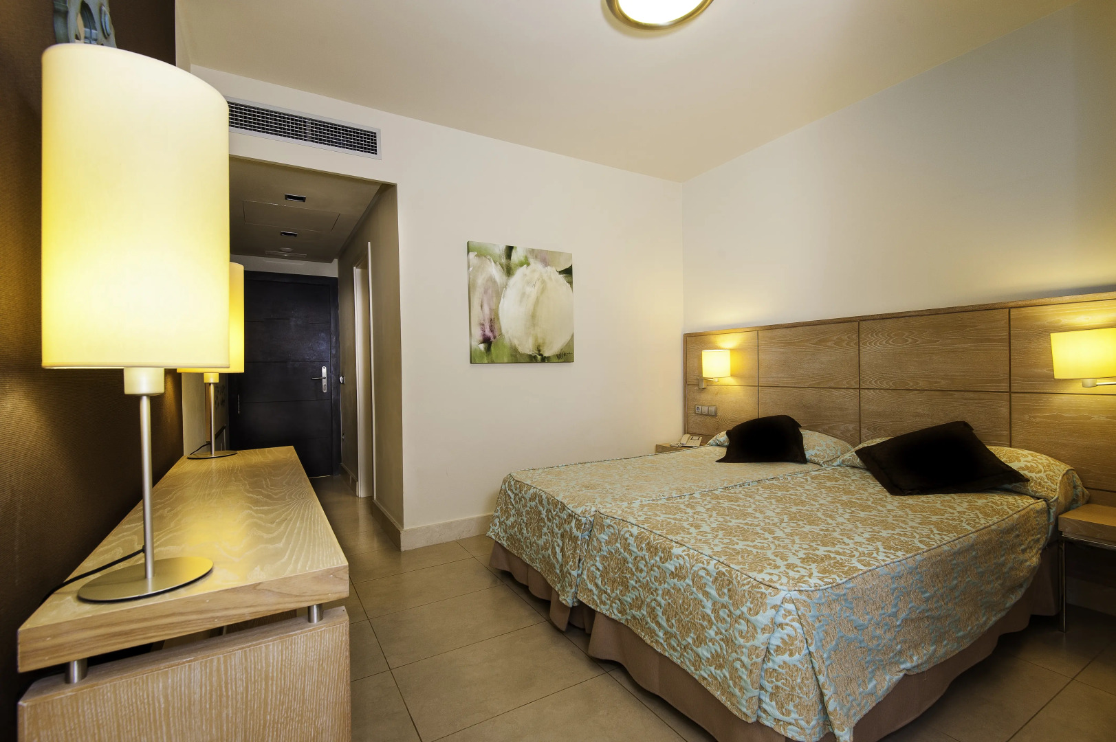 Kn Hotel Arenas del Mar - Adults Only