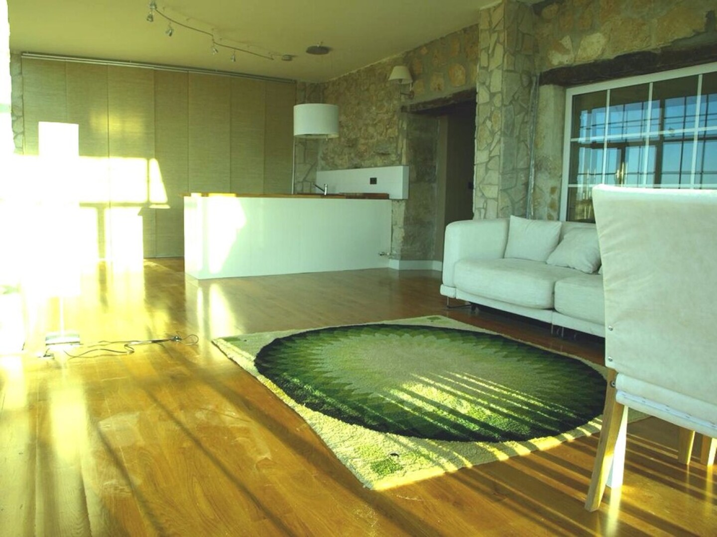 House With 8 Bedrooms in Santa Cruz de Andino, With Wonderful Mountain