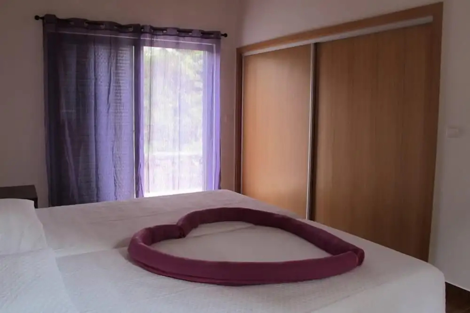 RelaxinPico - Villa 4 Seasons