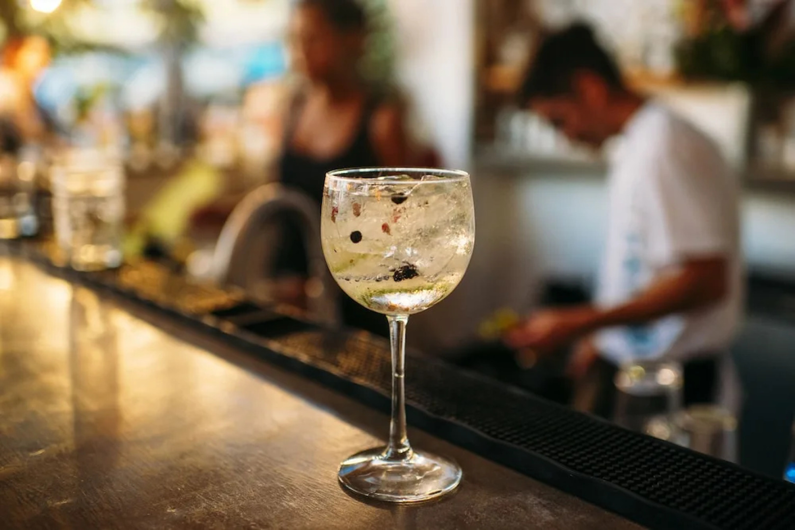 Sayulita Beach House Hotel