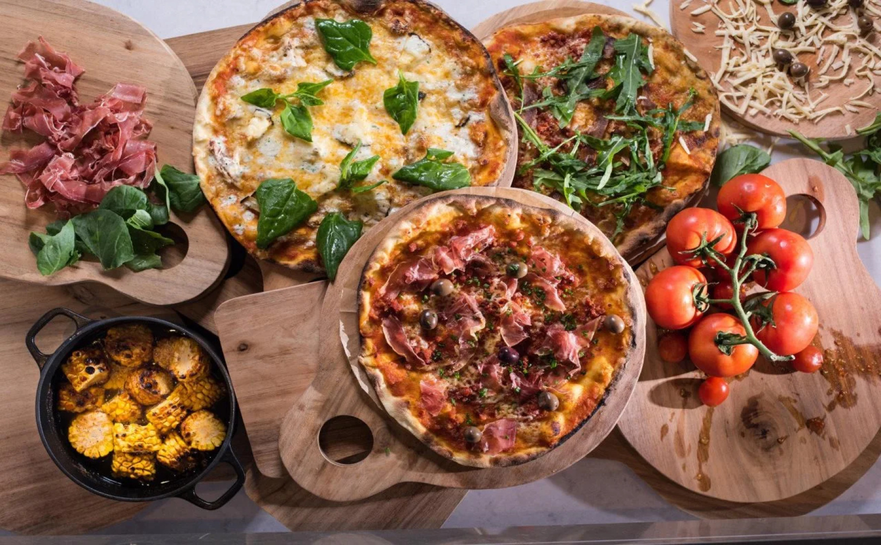 Octant Ponta Delgada