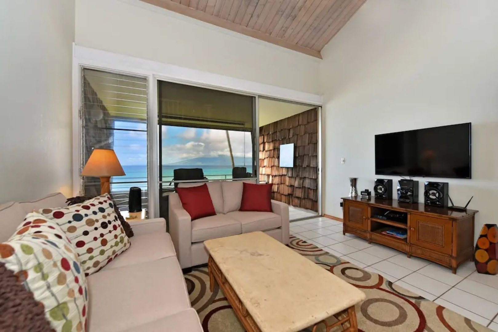 Kulakane 304 by RedAwning