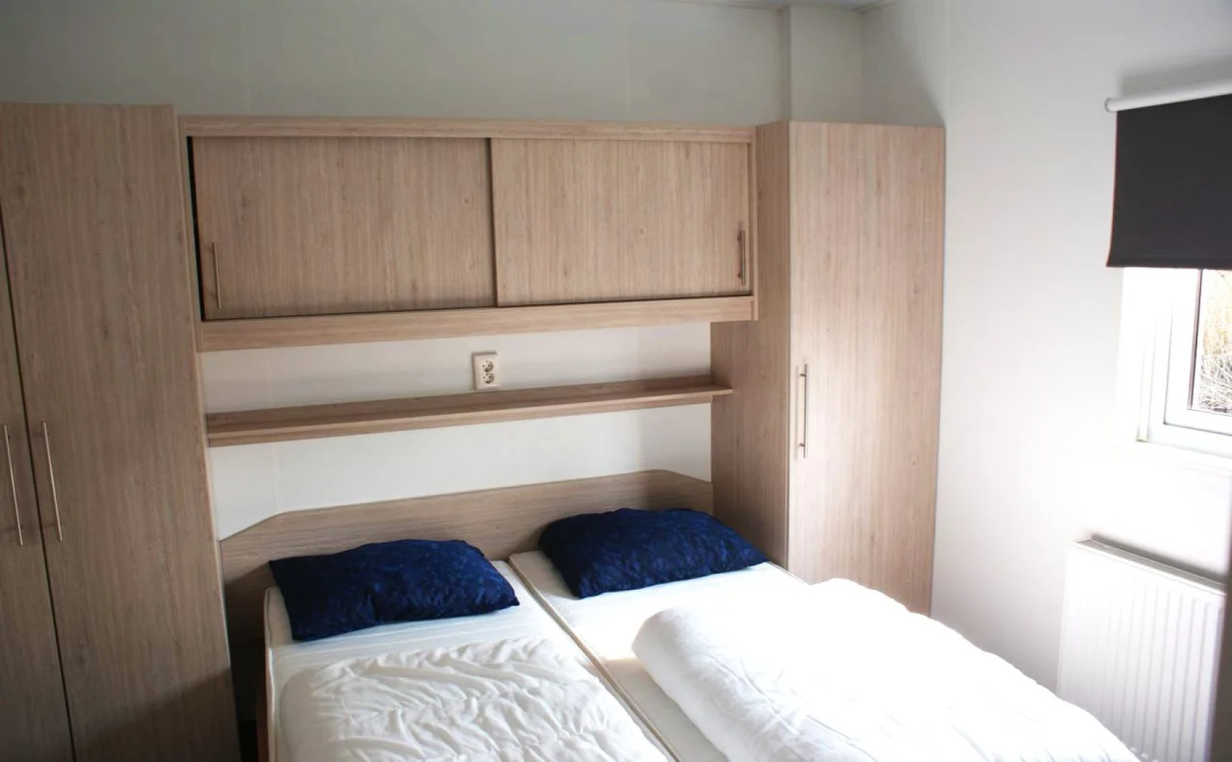 Ferienpark Giethoorn