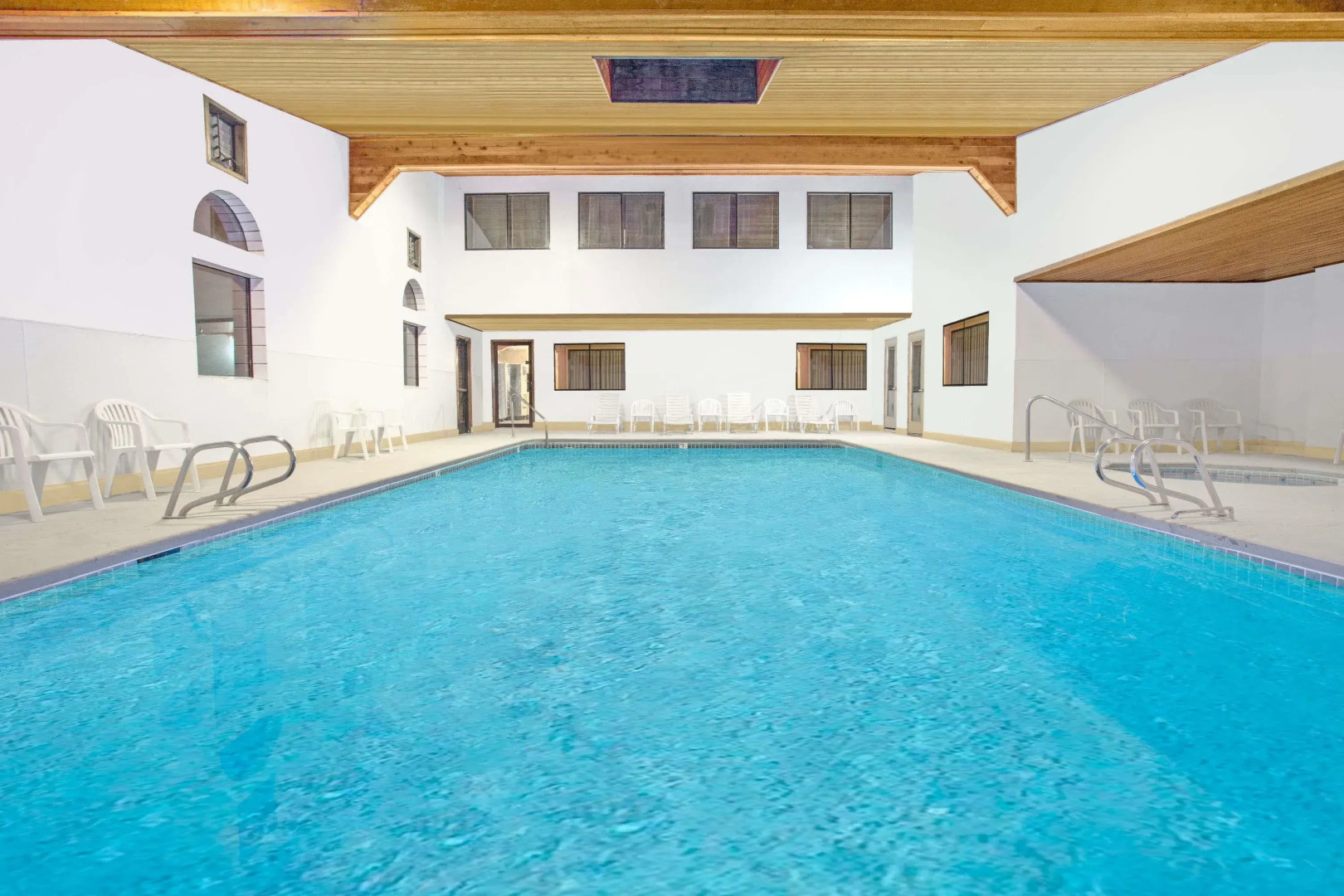 Days Inn & Suites Red Rock-Gallup