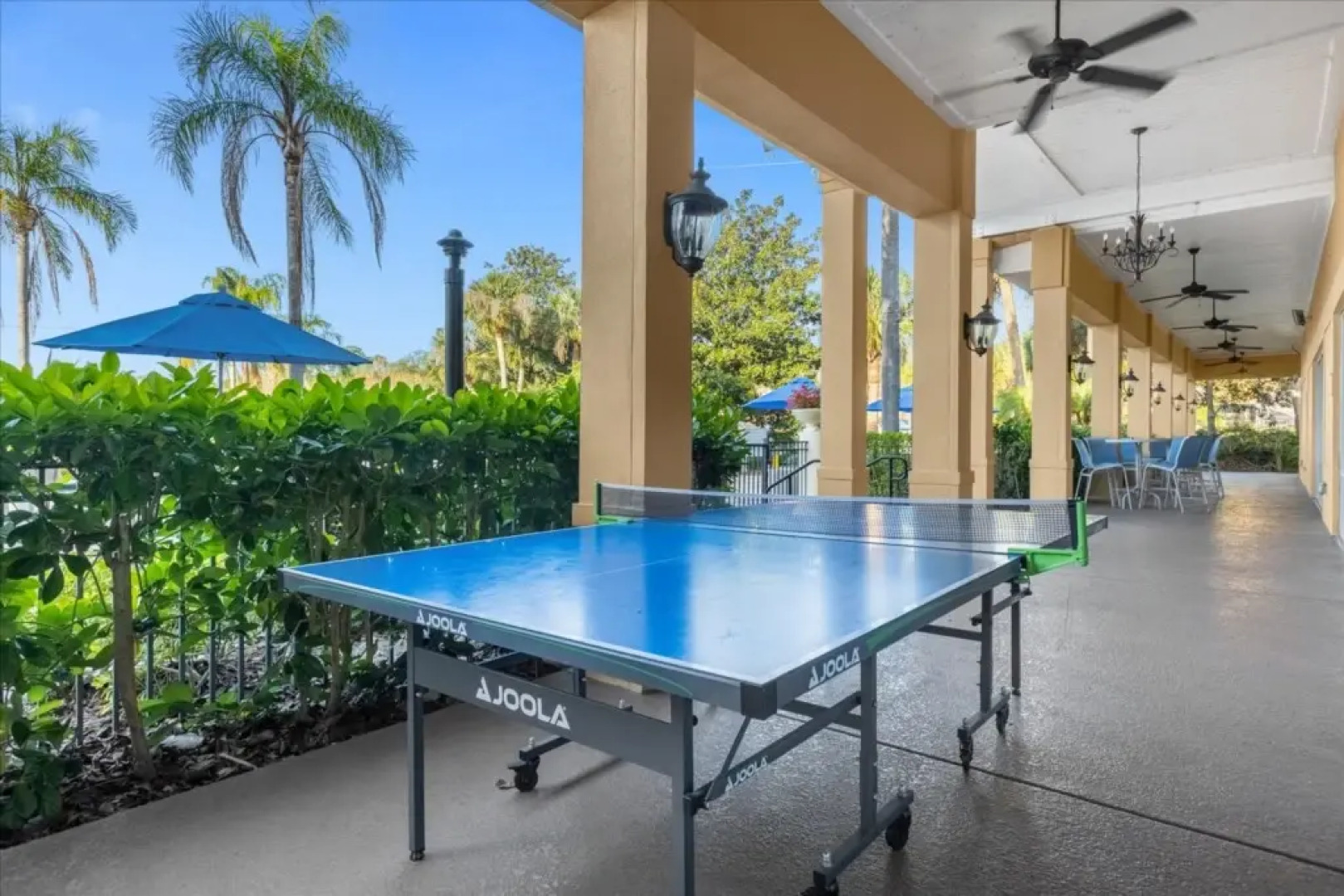 4 Bedrooms / 3 Bathrooms / Encantada (3162 YL), Kissimmee, US