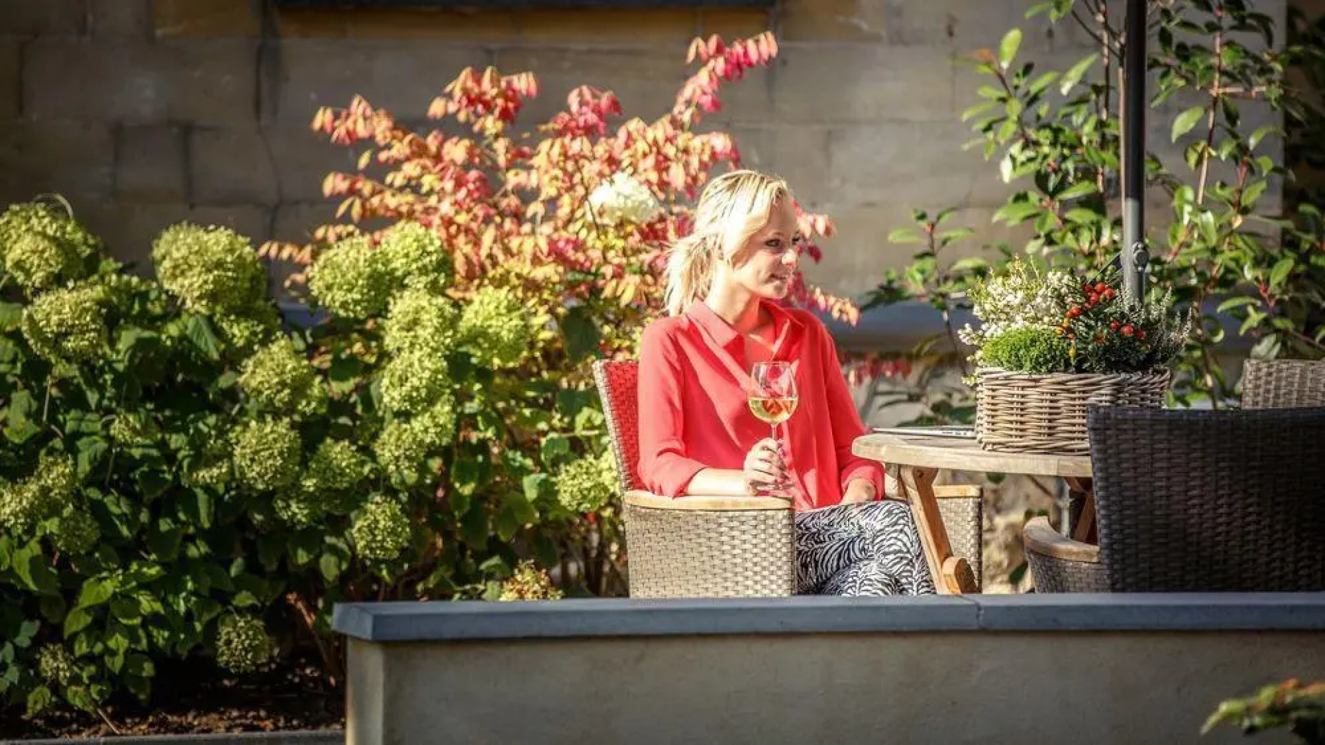 Appartementen Valkenburg