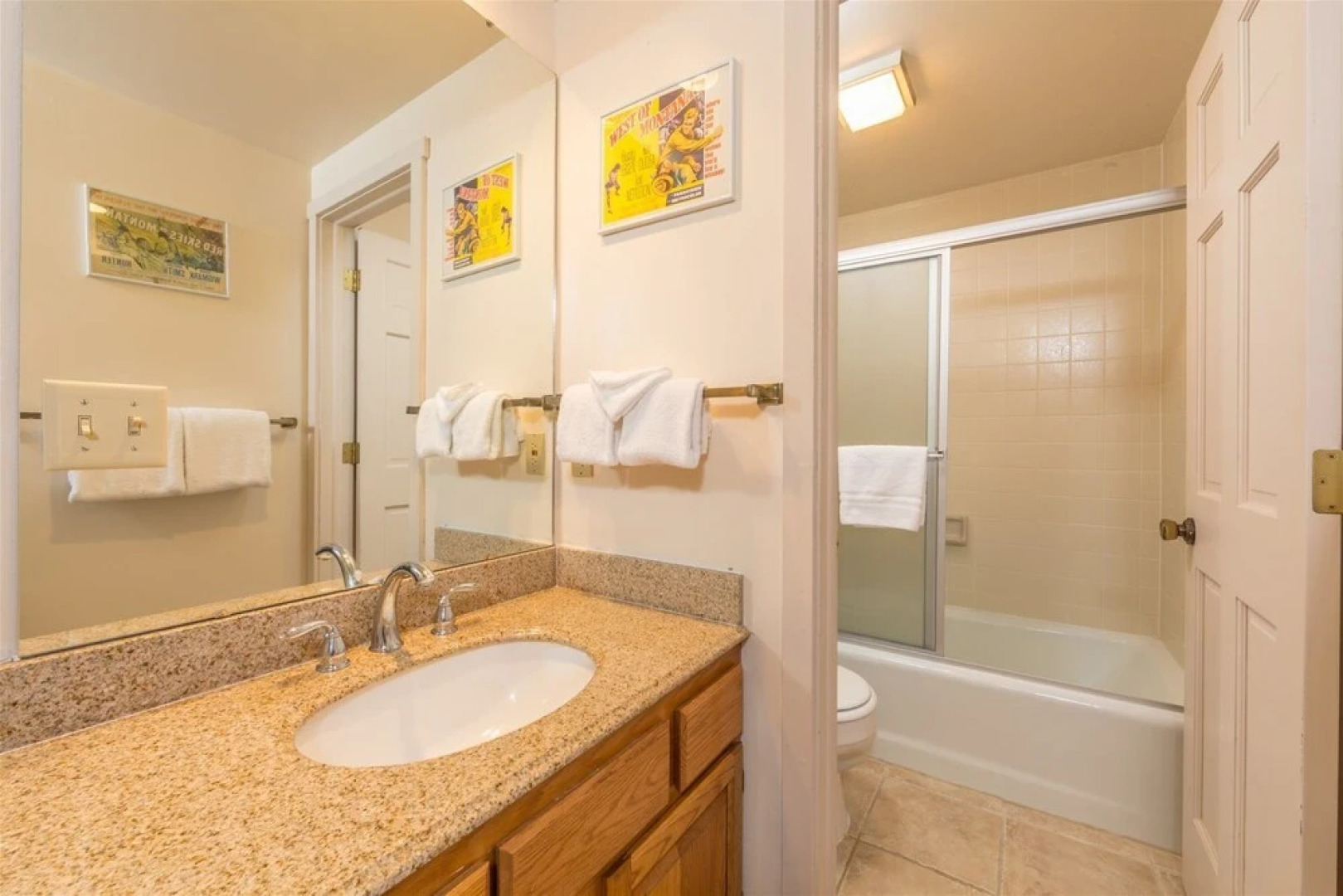 Big Sky - Beaverhead 1404