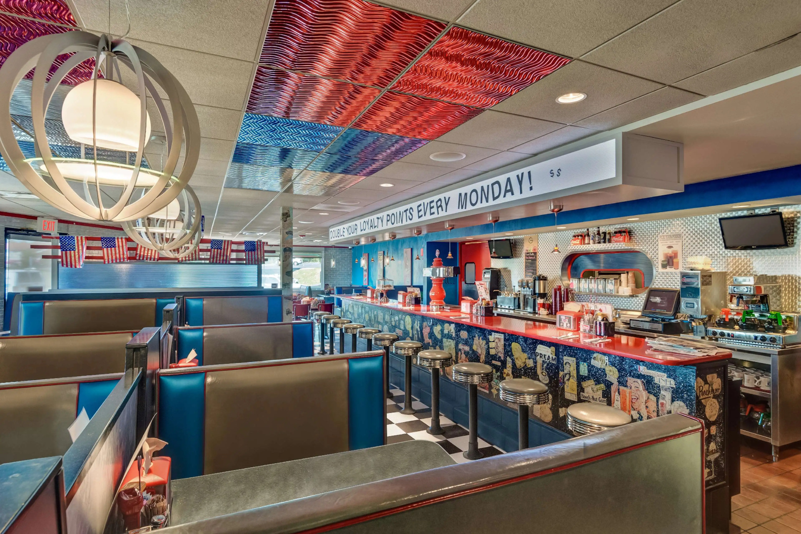 Best Western Plus Portsmouth Hotel & Suites