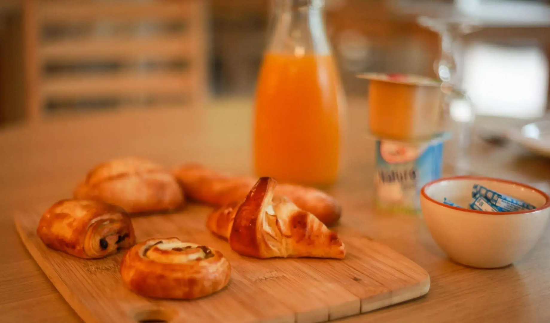 Résidence Balcons De La Neste