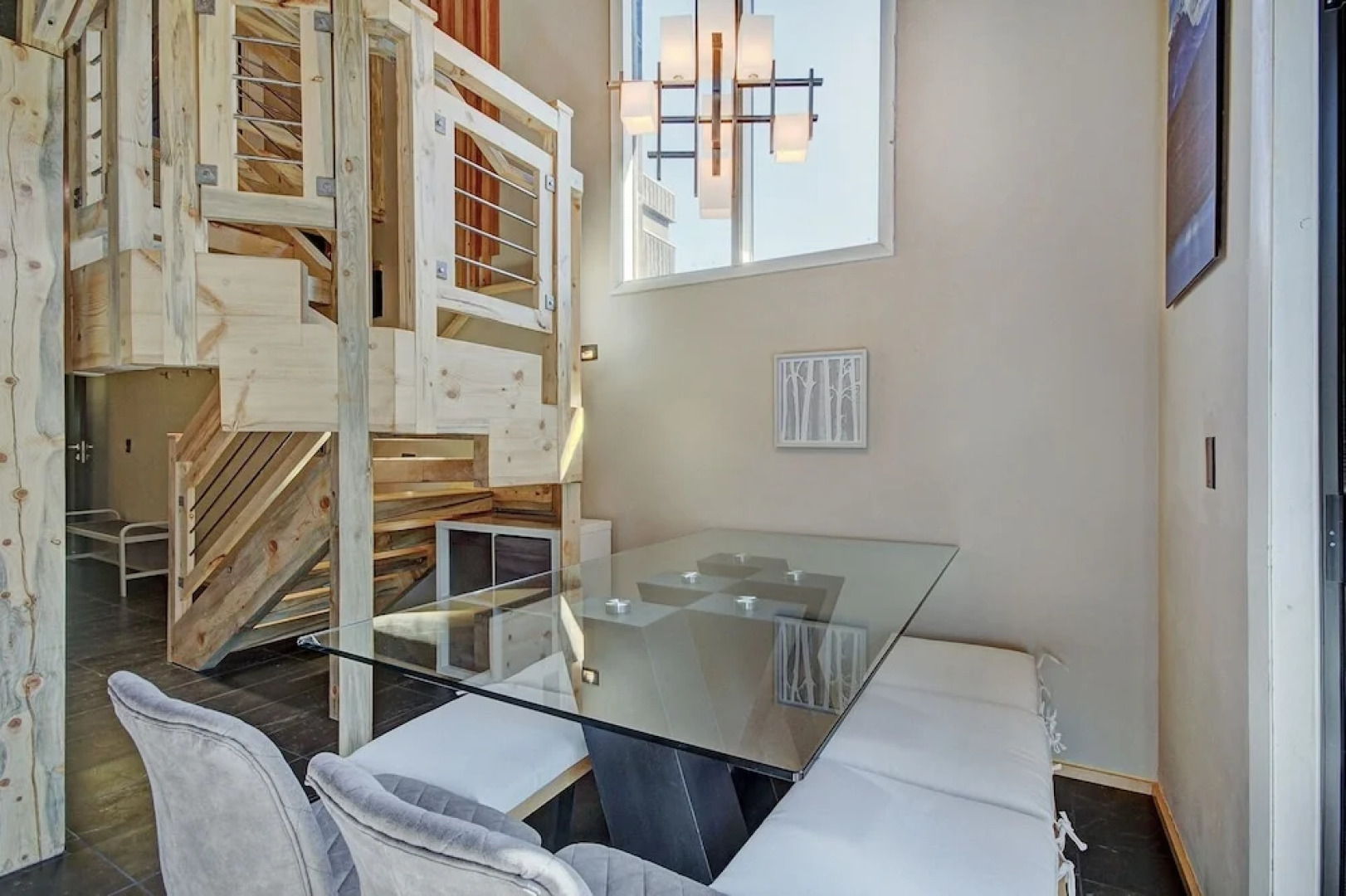 Tc306 Timber Creek 2br 2ba 2 Bedroom Condo by Redawning