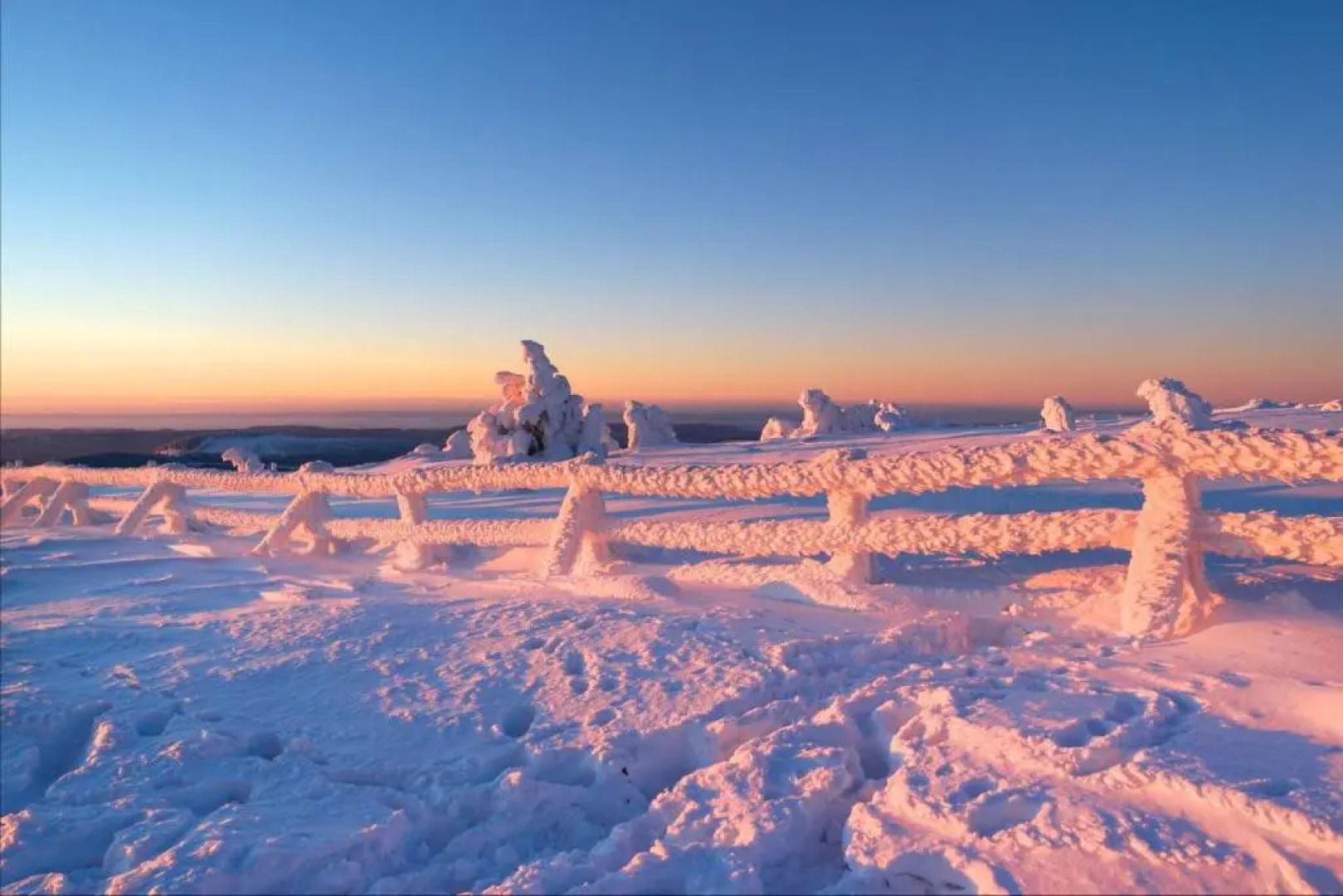 Ferienwohnung Martin 1