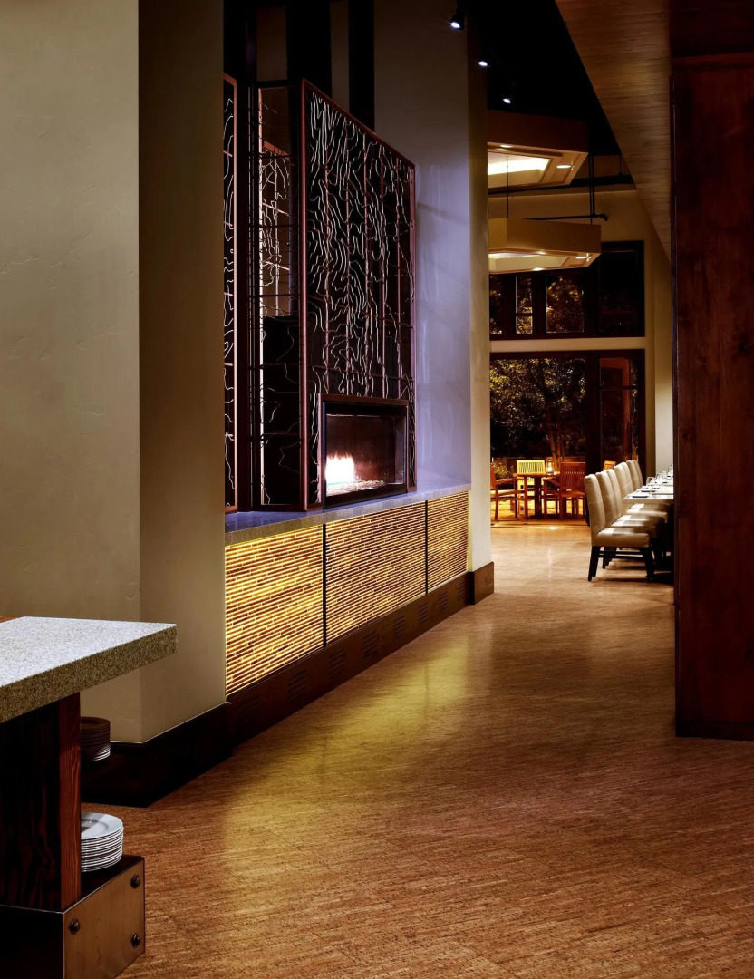 Hyatt Centric Park City