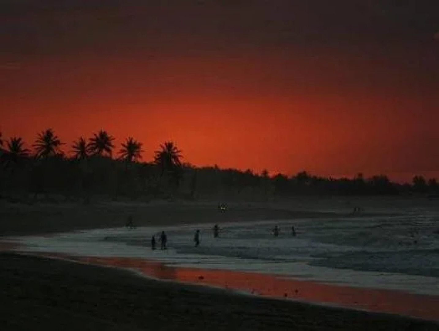 Boutique Hotel & Restaurante 0031