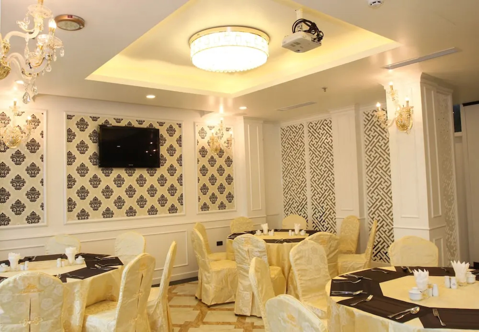 Starboard Light Condominium