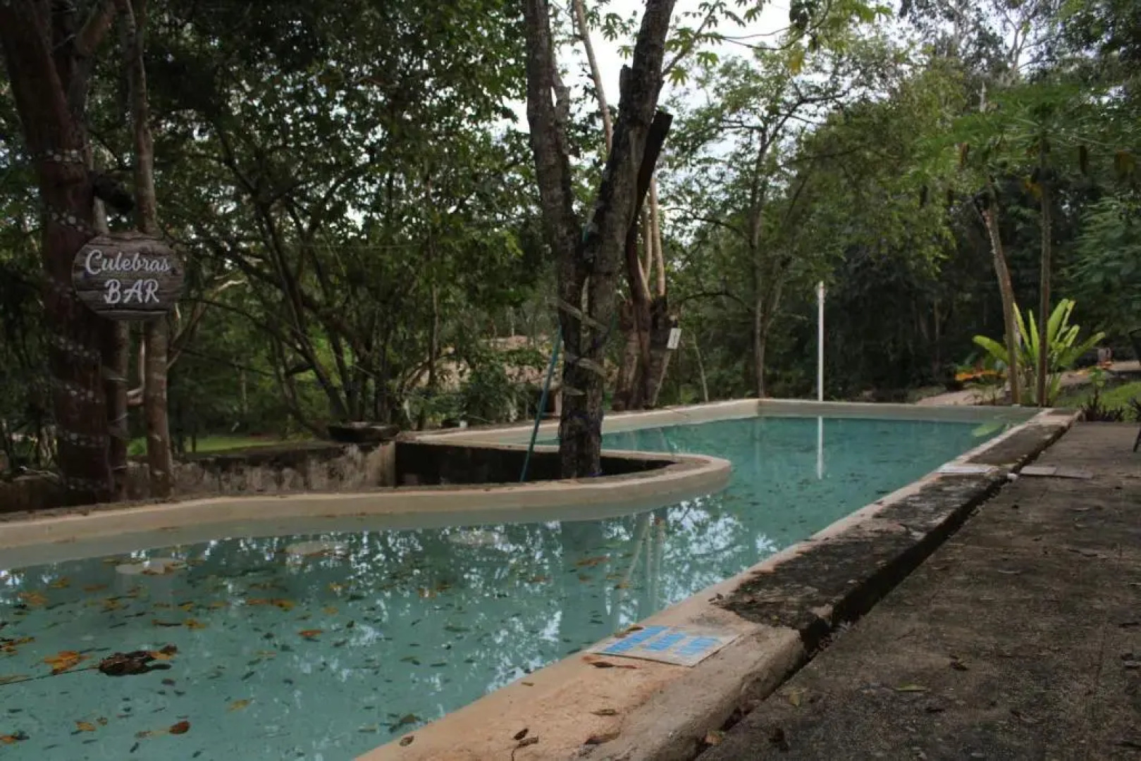 El Encanto - Hotel Boutique