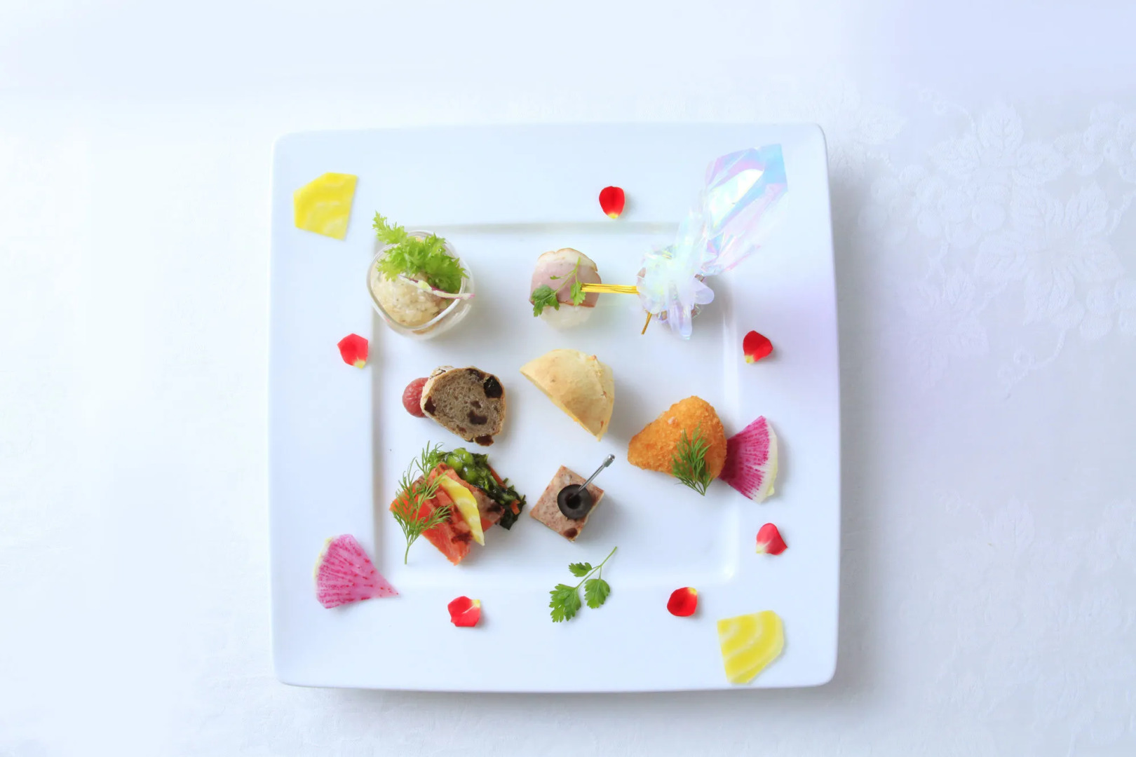 Yutorelo Karuizawa Hotel