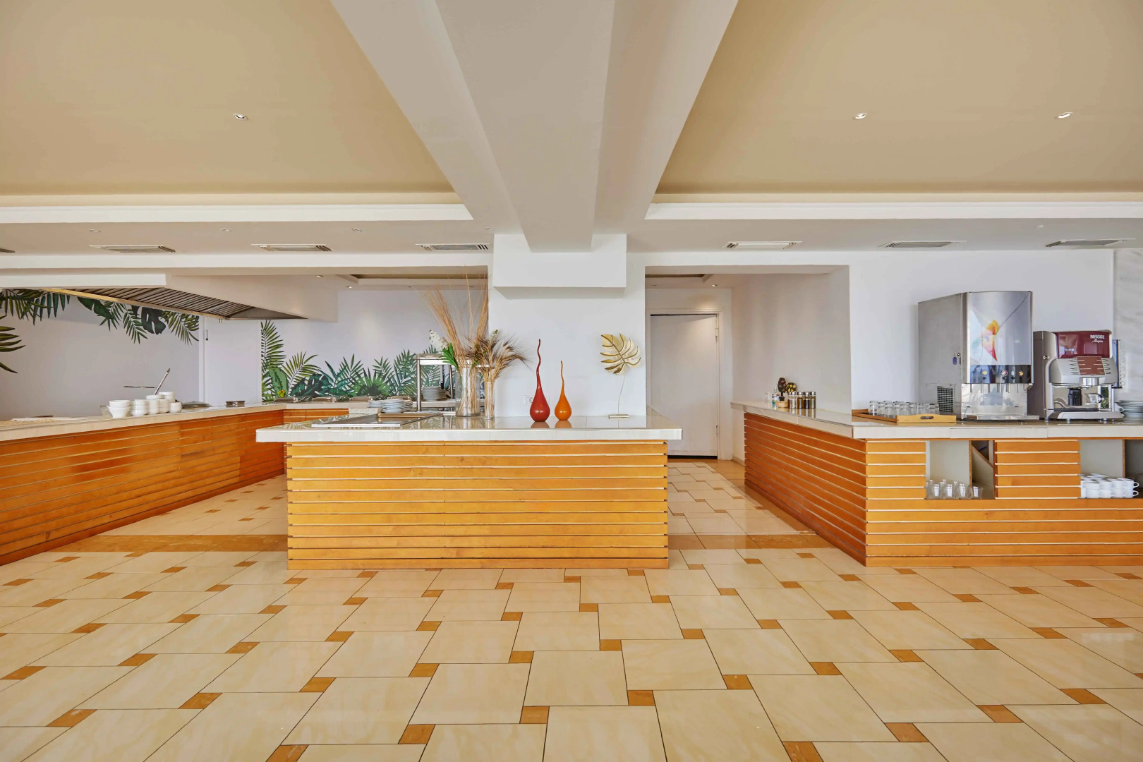 Gerakas Belvedere Hotel & Luxury Suites