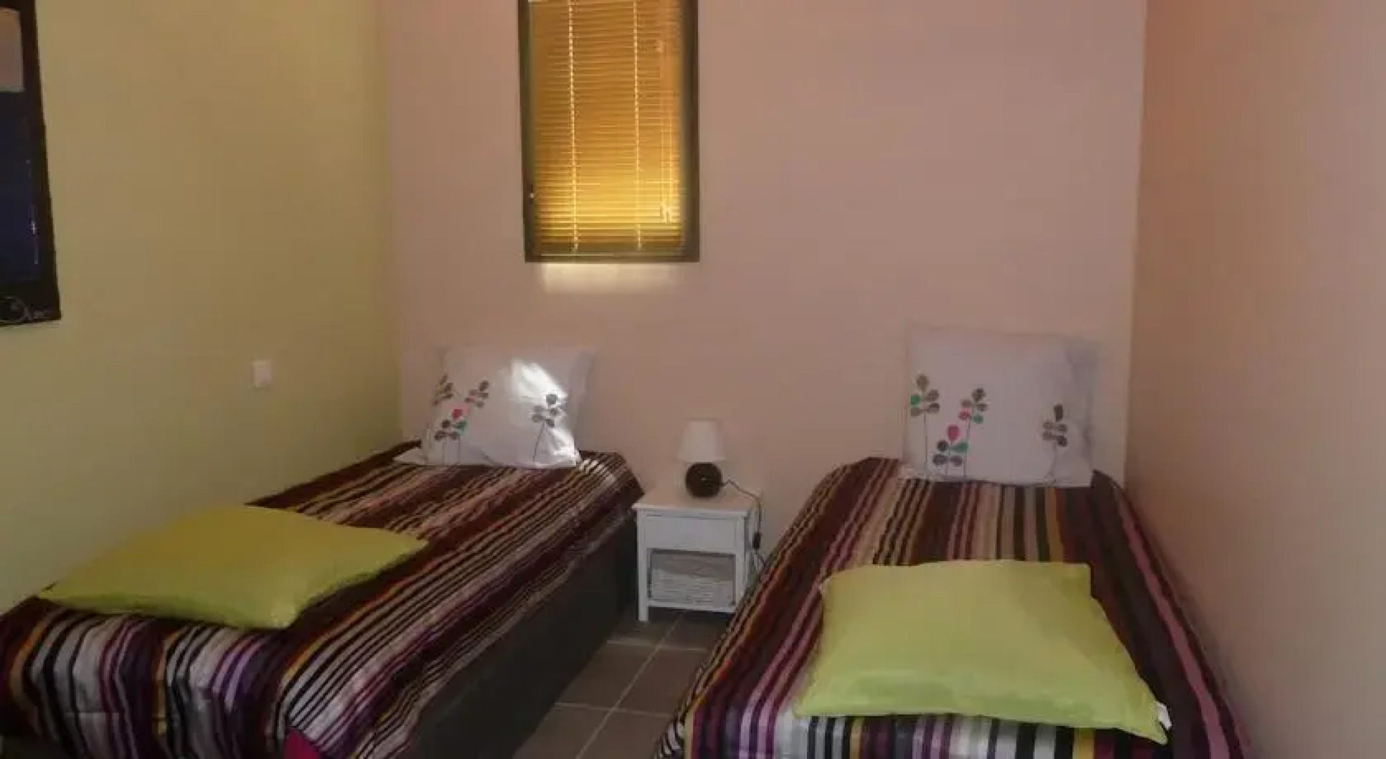 Les Gîtes de la Drome des Couleurs