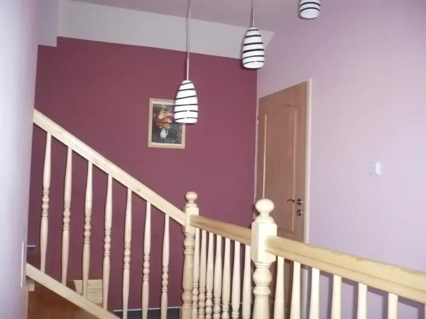 Hostinec a penzion U sv. Mikuláše