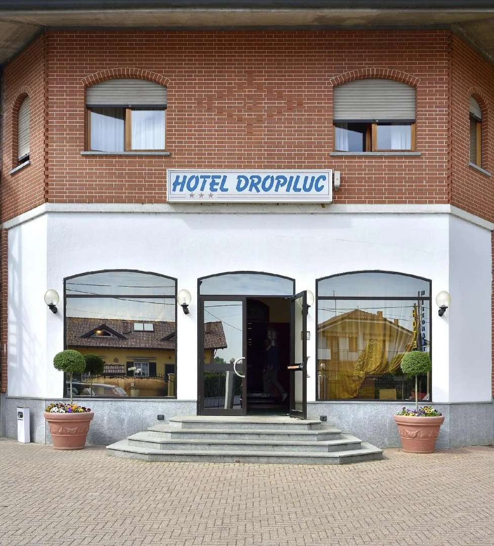 Dropiluc