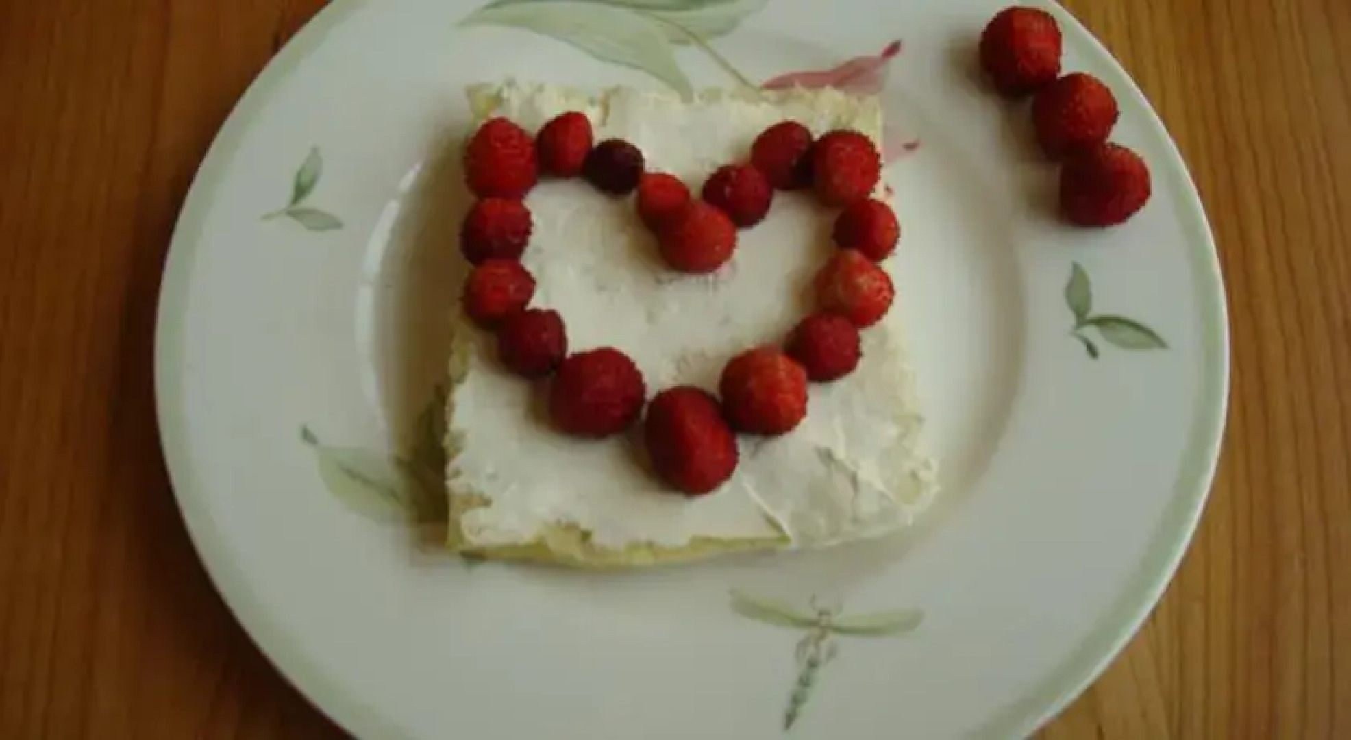 Stara Papiernia Zielony Lasek