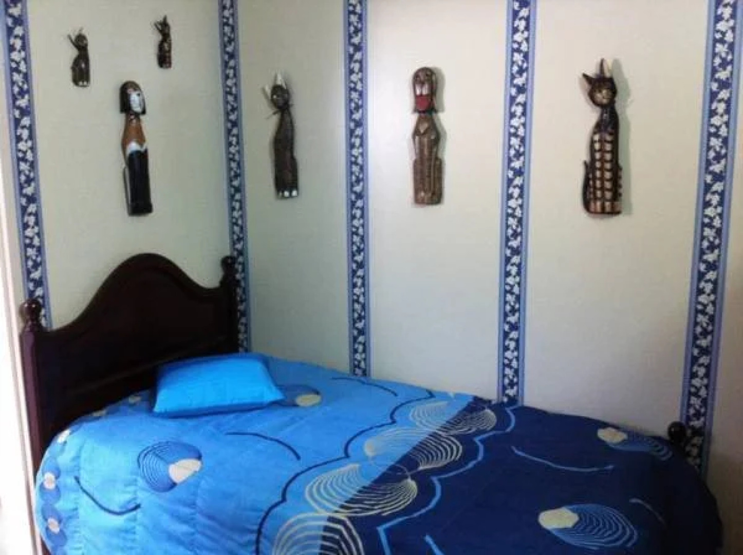 Quinta De São Martinho