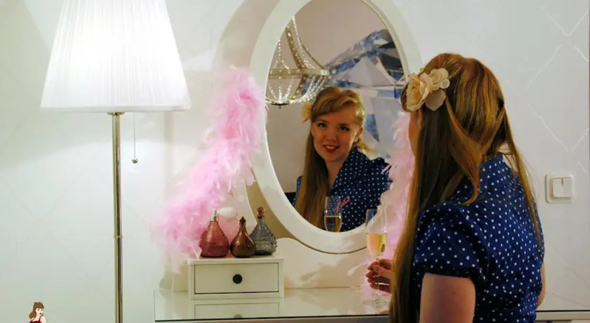 Maven Cottages & Rooms