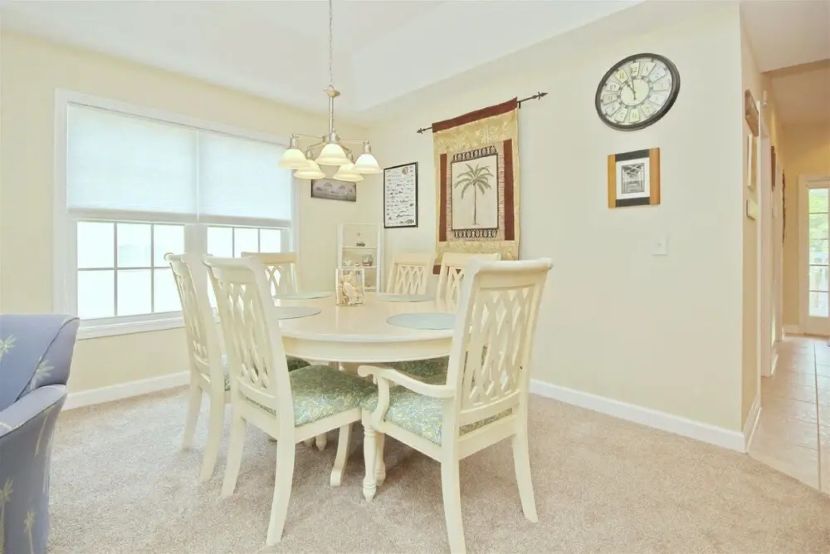 708 Colony II (Sunset Beach)