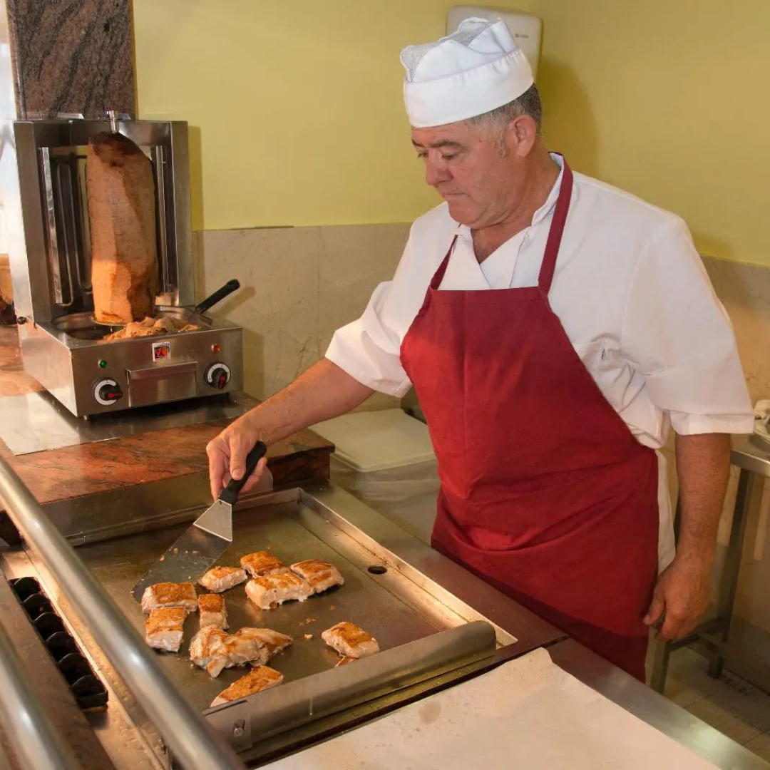 Medplaya - Hotel Riudor