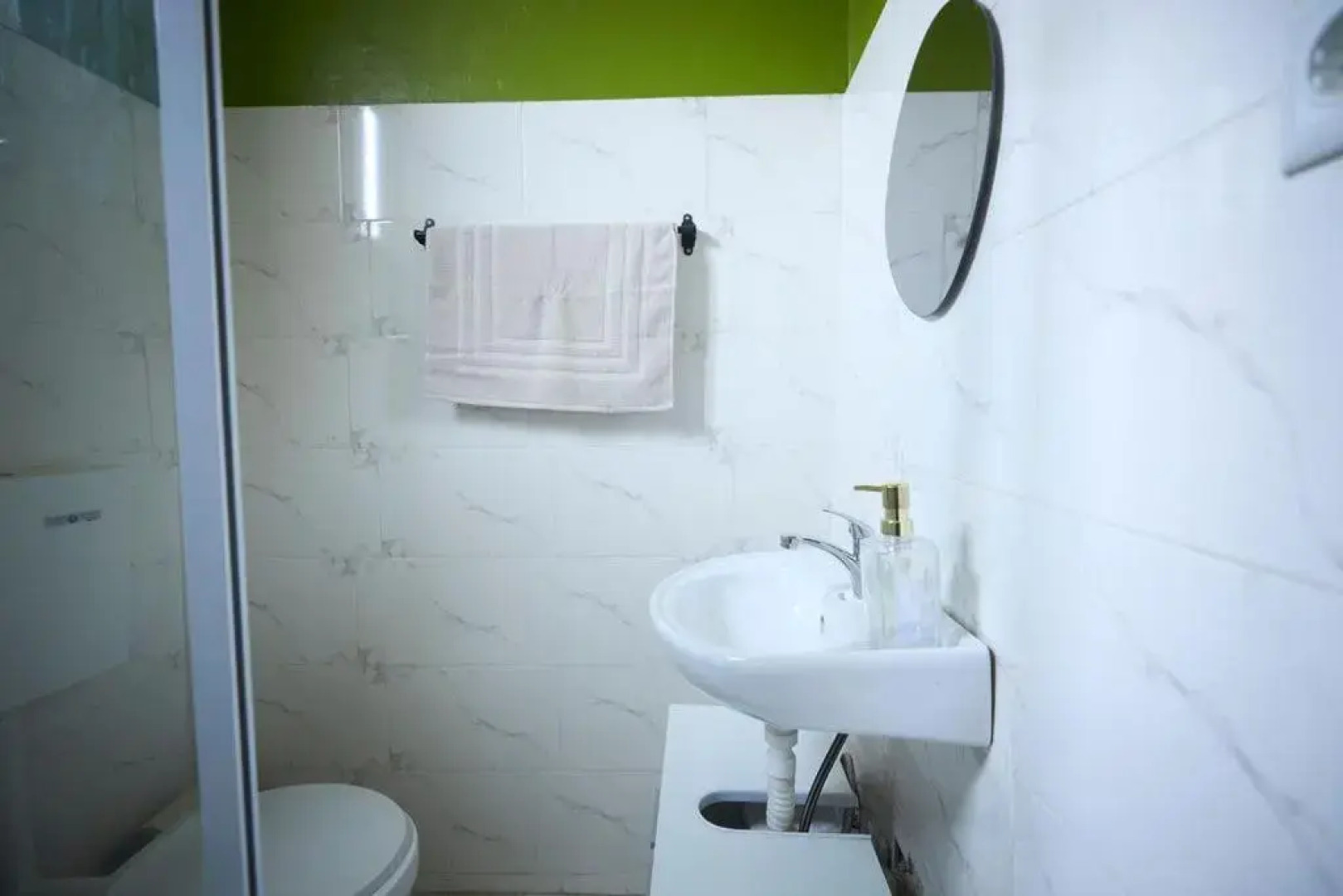 Suncity Imperial Lodge