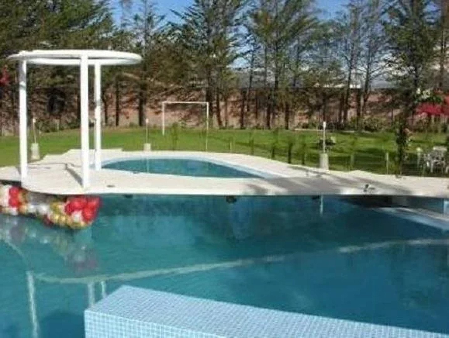 Club Hotel Centro de Convenciones Cusco