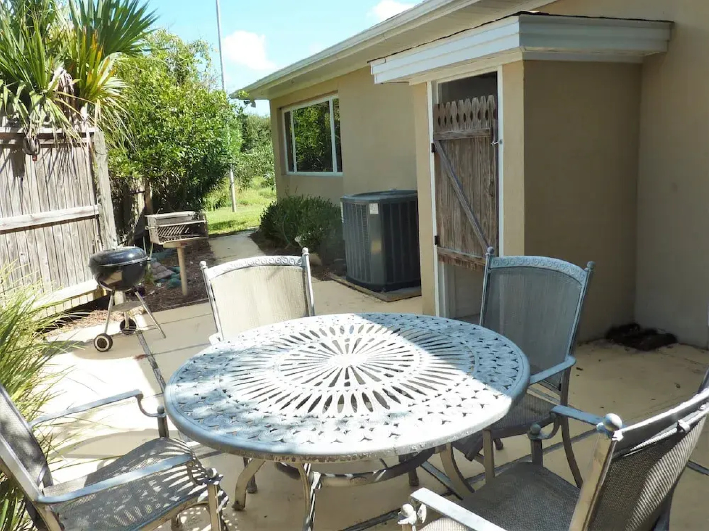Blackbeards Hideaway by Jekyll Realty