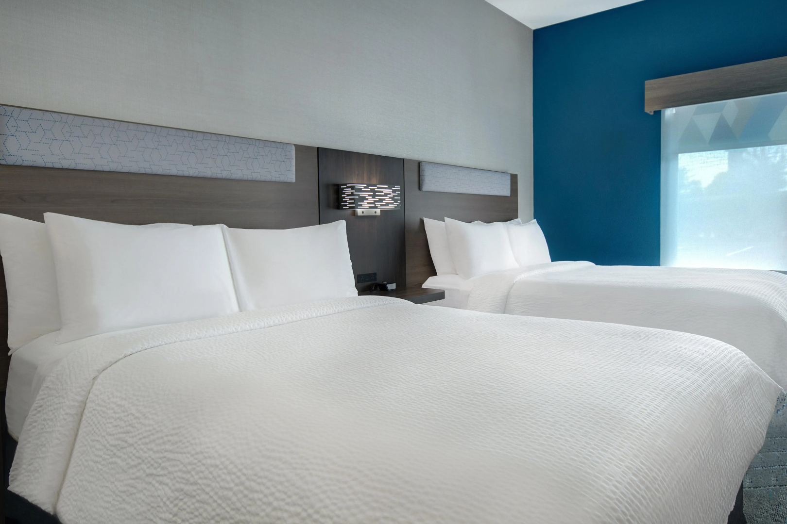 Holiday Inn Express Marietta - Atlanta Northwest by IHG