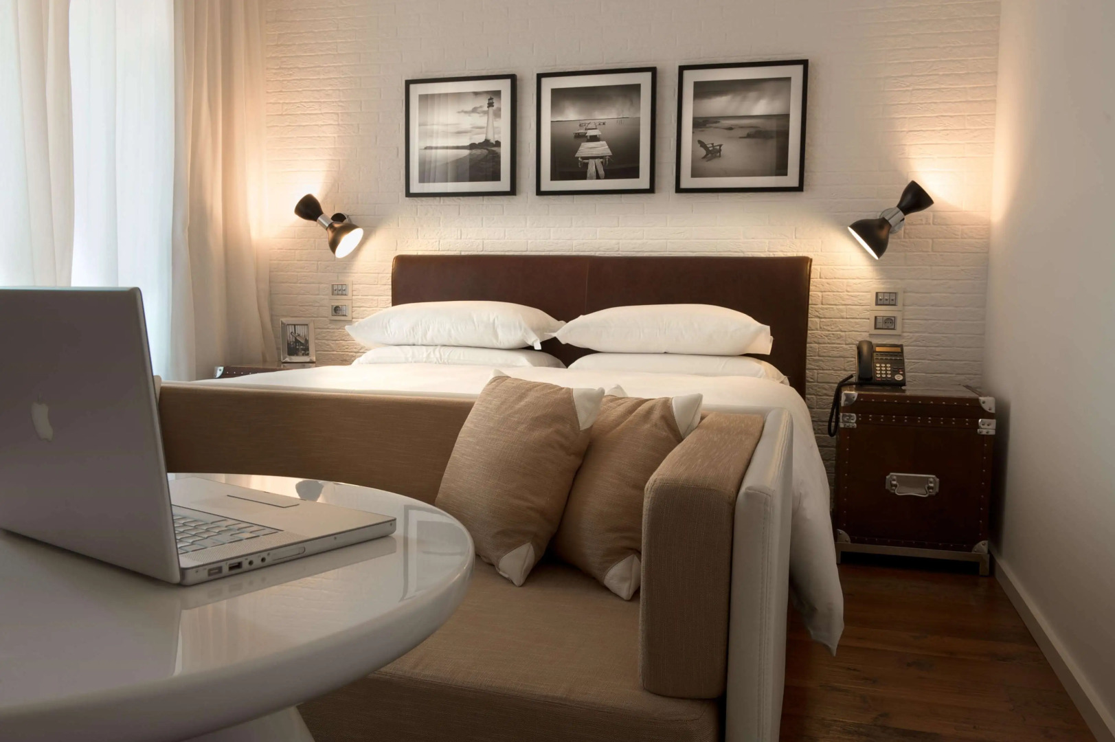 Excelsior Hotel, SPA & Lido - Preferred Hotels & Resorts