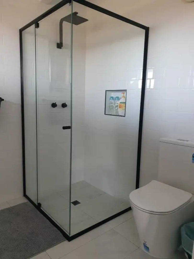 Barossa Valley Studio