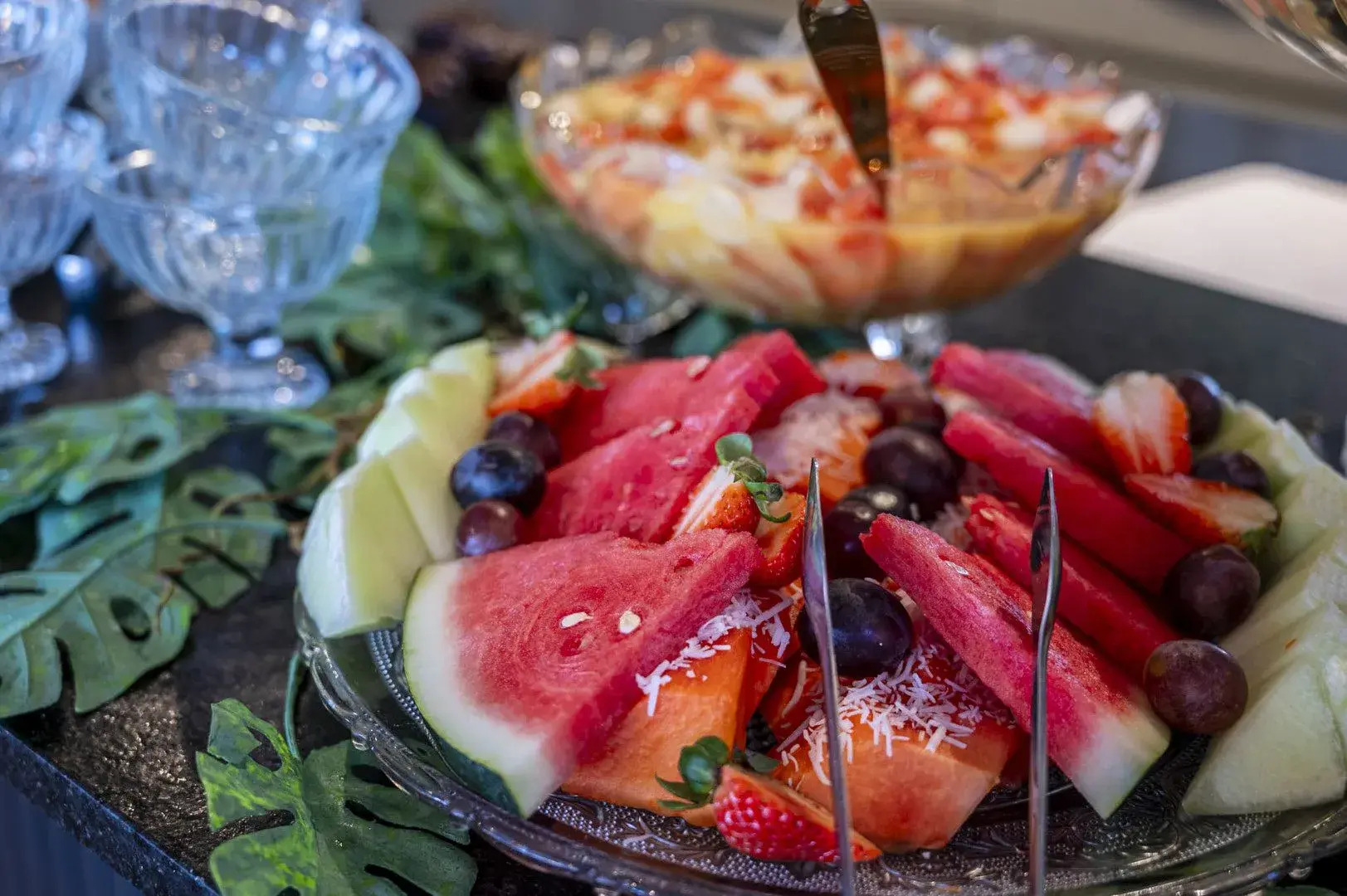 I Am Design Hotel Itapema by Hotelaria Brasil