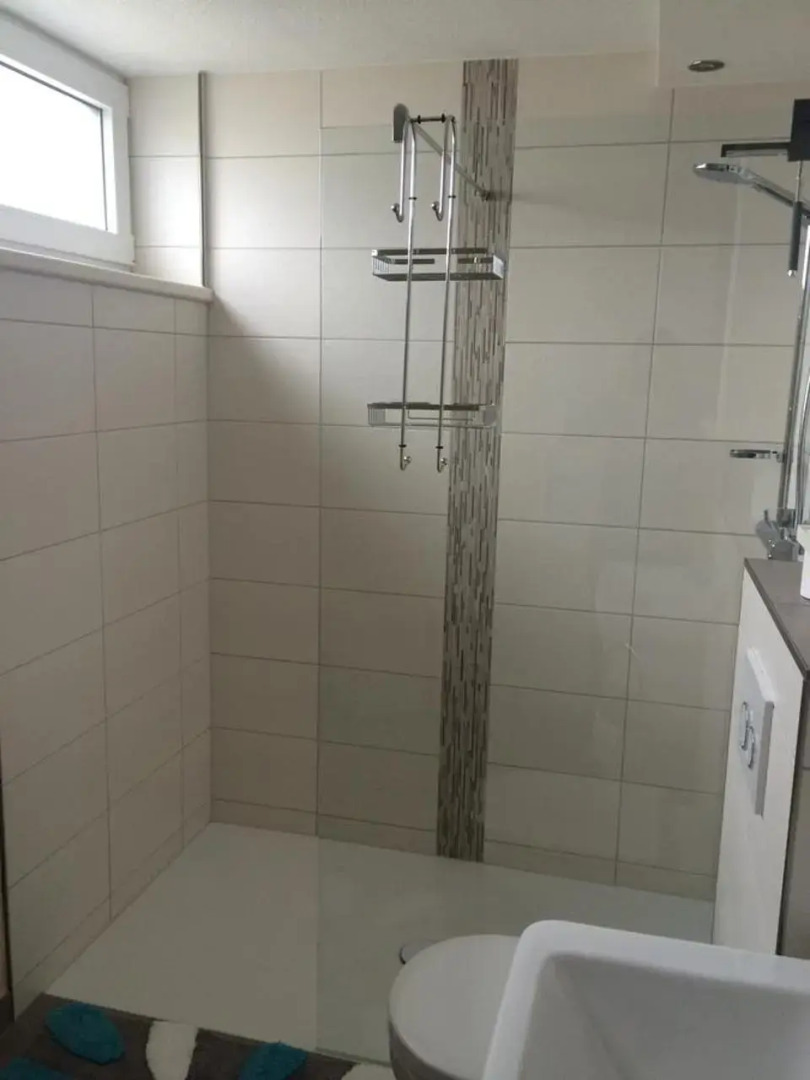 Ferienwohnung Wieser