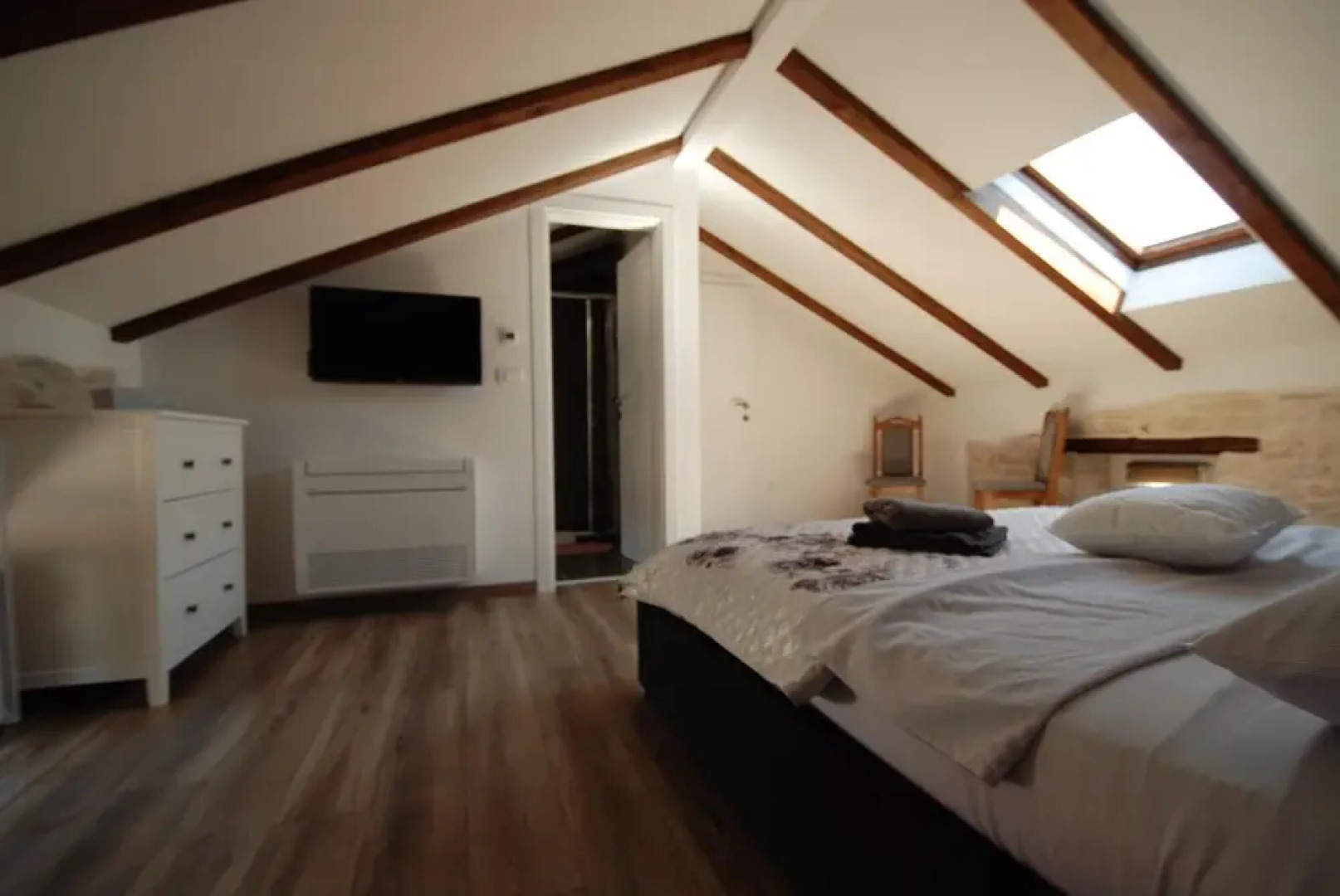 Holiday House Villa Mandy