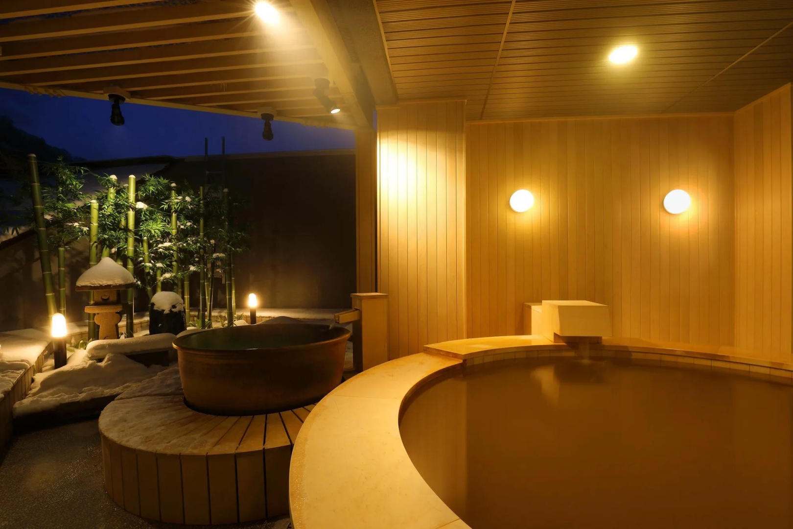 The Kiroro, A Tribute Portfolio Hotel, Hokkaido