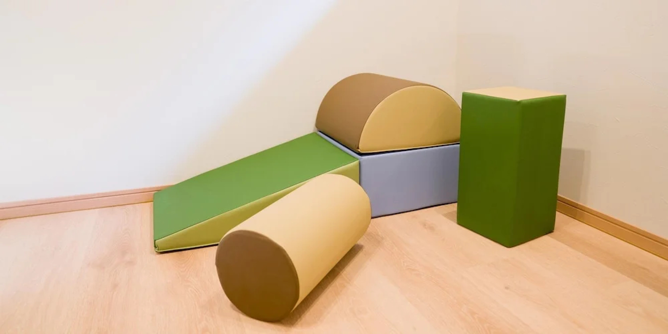 Rakuten STAY VILLA Nasu