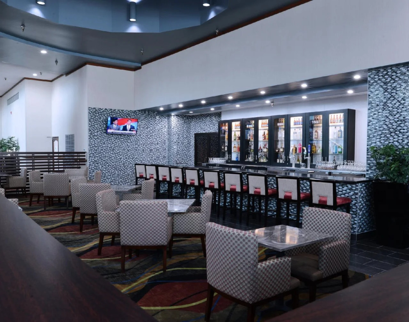 Holiday Inn Louisville East - Hurstbourne by IHG