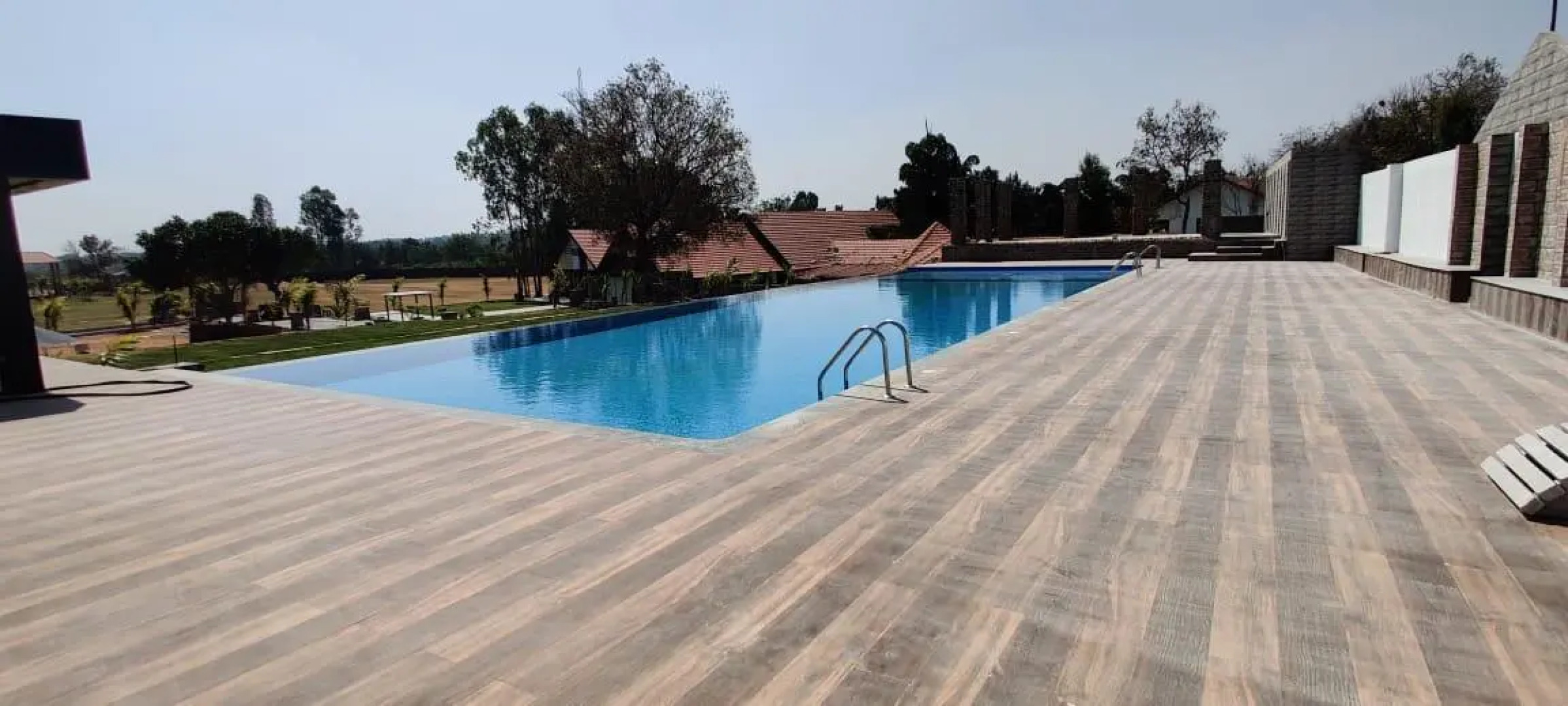 Ankit Vista Green Village