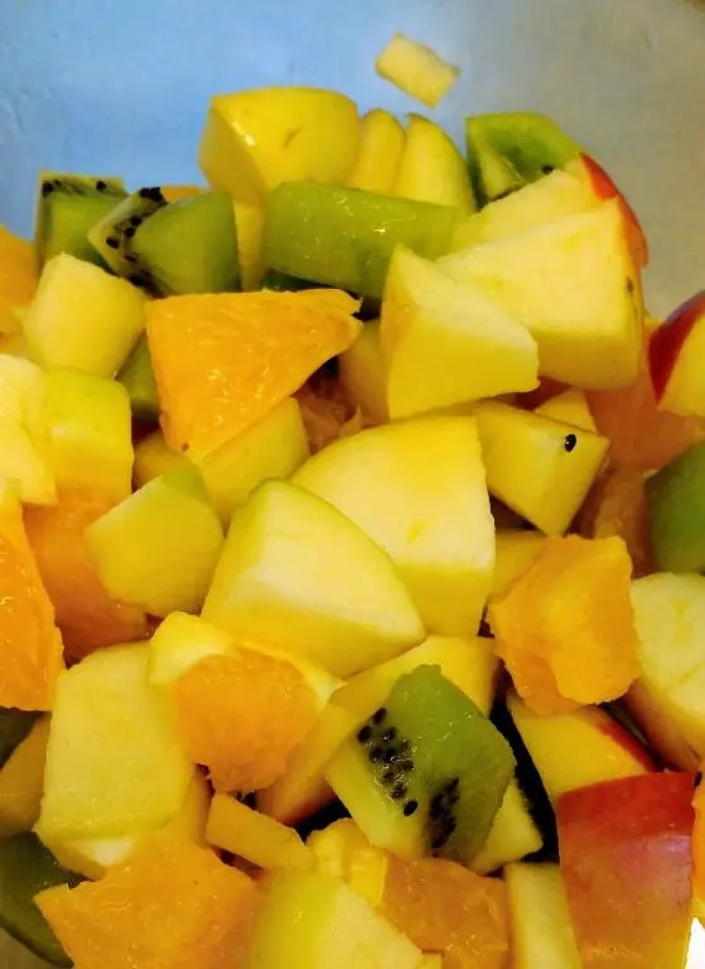 Jugendherberge Friedrichstadt