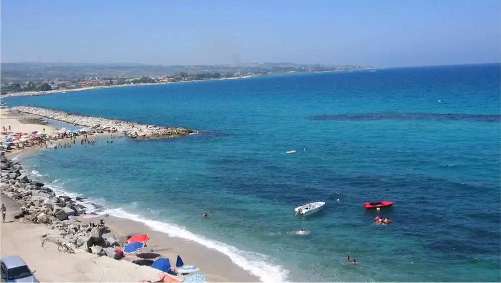 Casa di Francesco - Hostel