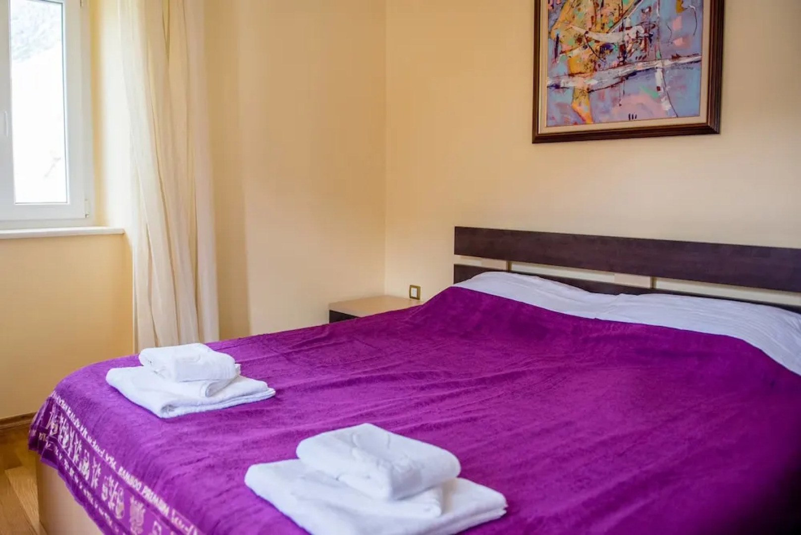 Apartments Konoba 224